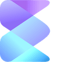 Expectify