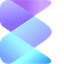 Expectify Logo